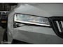 Skoda Superb Combi 1.4 TSI iV Sportline Business | LED | Stoel en stuurwielverw. | DAB | Canton audio | Memory stoel | NL auto