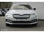 Skoda Superb Combi 1.4 TSI iV Sportline Business | LED | Stoel en stuurwielverw. | DAB | Canton audio | Memory stoel | NL auto
