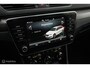 Skoda Superb Combi 1.4 TSI iV Sportline Business | LED | Stoel en stuurwielverw. | DAB | Canton audio | Memory stoel | NL auto