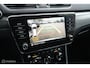 Skoda Superb Combi 1.4 TSI iV Sportline Business | LED | Stoel en stuurwielverw. | DAB | Canton audio | Memory stoel | NL auto