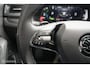 Skoda Superb Combi 1.4 TSI iV Sportline Business | LED | Stoel en stuurwielverw. | DAB | Canton audio | Memory stoel | NL auto