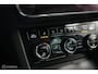 Skoda Superb Combi 1.4 TSI iV Sportline Business | LED | Stoel en stuurwielverw. | DAB | Canton audio | Memory stoel | NL auto