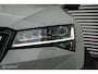 Skoda Superb Combi 1.4 TSI iV Sportline Business | LED | Stoel en stuurwielverw. | DAB | Canton audio | Memory stoel | NL auto