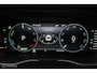 Skoda Superb Combi 1.4 TSI iV Sportline Business | LED | Stoel en stuurwielverw. | DAB | Canton audio | Memory stoel | NL auto