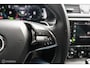 Skoda Superb Combi 1.4 TSI iV Sportline Business | LED | Stoel en stuurwielverw. | DAB | Canton audio | Memory stoel | NL auto