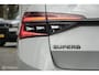 Skoda Superb Combi 1.4 TSI iV Sportline Business | LED | Stoel en stuurwielverw. | DAB | Canton audio | Memory stoel | NL auto