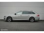Skoda Superb Combi 1.4 TSI iV Sportline Business | LED | Stoel en stuurwielverw. | DAB | Canton audio | Memory stoel | NL auto