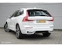Volvo XC60 2.0 T8 Plug-in hybrid AWD Ultimate Dark | Long Range | H&K | Pano | Google Dash | Stuur-stoelverw en koeling | Lage KM | Led