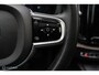Volvo XC60 2.0 T8 Plug-in hybrid AWD Ultimate Dark | Long Range | H&K | Pano | Google Dash | Stuur-stoelverw en koeling | Lage KM | Led