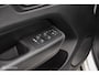 Volvo XC60 2.0 T8 Plug-in hybrid AWD Ultimate Dark | Long Range | H&K | Pano | Google Dash | Stuur-stoelverw en koeling | Lage KM | Led