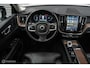 Volvo XC60 2.0 T8 Plug-in hybrid AWD Ultimate Dark | Long Range | H&K | Pano | Google Dash | Stuur-stoelverw en koeling | Lage KM | Led