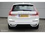 Volvo XC60 2.0 T8 Plug-in hybrid AWD Ultimate Dark | Long Range | H&K | Pano | Google Dash | Stuur-stoelverw en koeling | Lage KM | Led