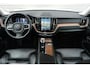 Volvo XC60 2.0 T8 Plug-in hybrid AWD Ultimate Dark | Long Range | H&K | Pano | Google Dash | Stuur-stoelverw en koeling | Lage KM | Led
