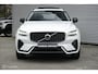 Volvo XC60 2.0 T8 Plug-in hybrid AWD Ultimate Dark | Long Range | H&K | Pano | Google Dash | Stuur-stoelverw en koeling | Lage KM | Led
