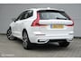 Volvo XC60 2.0 T8 Plug-in hybrid AWD Ultimate Dark | Long Range | H&K | Pano | Google Dash | Stuur-stoelverw en koeling | Lage KM | Led