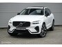 Volvo XC60 2.0 T8 Plug-in hybrid AWD Ultimate Dark | Long Range | H&K | Pano | Google Dash | Stuur-stoelverw en koeling | Lage KM | Led