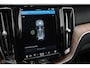 Volvo XC60 2.0 T8 Plug-in hybrid AWD Ultimate Dark | Long Range | H&K | Pano | Google Dash | Stuur-stoelverw en koeling | Lage KM | Led