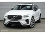 Volvo XC60 2.0 T8 Plug-in hybrid AWD Ultimate Dark | Long Range | H&K | Pano | Google Dash | Stuur-stoelverw en koeling | Lage KM | Led