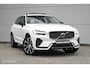 Volvo XC60 2.0 T8 Plug-in hybrid AWD Ultimate Dark | Long Range | H&K | Pano | Google Dash | Stuur-stoelverw en koeling | Lage KM | Led