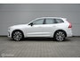 Volvo XC60 2.0 T8 Plug-in hybrid AWD Ultimate Dark | Long Range | H&K | Pano | Google Dash | Stuur-stoelverw en koeling | Lage KM | Led