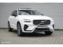 Volvo XC60 2.0 T8 Plug-in hybrid AWD Ultimate Dark | Long Range | H&K | Pano | Google Dash | Stuur-stoelverw en koeling | Lage KM | Led