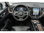 Volvo XC60 2.0 T8 Plug-in hybrid AWD Ultimate Dark | Long Range | H&K | Pano | Google Dash | Stuur-stoelverw en koeling | Lage KM | Led