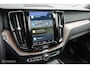 Volvo XC60 2.0 T8 Plug-in hybrid AWD Ultimate Dark | Long Range | H&K | Pano | Google Dash | Stuur-stoelverw en koeling | Lage KM | Led