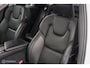 Volvo XC60 2.0 T8 Plug-in hybrid AWD Ultimate Dark | Long Range | H&K | Pano | Google Dash | Stuur-stoelverw en koeling | Lage KM | Led