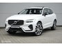 Volvo XC60 2.0 T8 Plug-in hybrid AWD Ultimate Dark | Long Range | H&K | Pano | Google Dash | Stuur-stoelverw en koeling | Lage KM | Led