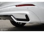 Volvo XC60 2.0 T8 Plug-in hybrid AWD Ultimate Dark | Long Range | H&K | Pano | Google Dash | Stuur-stoelverw en koeling | Lage KM | Led