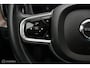 Volvo XC60 2.0 T8 Plug-in hybrid AWD Ultimate Dark | Long Range | H&K | Pano | Google Dash | Stuur-stoelverw en koeling | Lage KM | Led