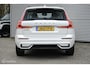 Volvo XC60 2.0 T8 Plug-in hybrid AWD Ultimate Dark | Long Range | H&K | Pano | Google Dash | Stuur-stoelverw en koeling | Lage KM | Led