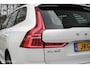 Volvo XC60 2.0 T8 Plug-in hybrid AWD Ultimate Dark | Long Range | H&K | Pano | Google Dash | Stuur-stoelverw en koeling | Lage KM | Led