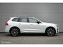 Volvo XC60 2.0 T8 Plug-in hybrid AWD Ultimate Dark | Long Range | H&K | Pano | Google Dash | Stuur-stoelverw en koeling | Lage KM | Led