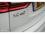 Volvo XC60 2.0 T8 Plug-in hybrid AWD Ultimate Dark | Long Range | H&K | Pano | Google Dash | Stuur-stoelverw en koeling | Lage KM | Led