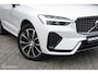 Volvo XC60 2.0 T8 Plug-in hybrid AWD Ultimate Dark | Long Range | H&K | Pano | Google Dash | Stuur-stoelverw en koeling | Lage KM | Led