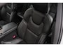 Volvo XC60 2.0 T8 Plug-in hybrid AWD Ultimate Dark | Long Range | H&K | Pano | Google Dash | Stuur-stoelverw en koeling | Lage KM | Led