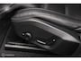 Volvo XC60 2.0 T8 Plug-in hybrid AWD Ultimate Dark | Long Range | H&K | Pano | Google Dash | Stuur-stoelverw en koeling | Lage KM | Led
