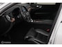 Volvo XC60 2.0 T8 Plug-in hybrid AWD Ultimate Dark | Long Range | H&K | Pano | Google Dash | Stuur-stoelverw en koeling | Lage KM | Led