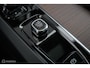 Volvo XC60 2.0 T8 Plug-in hybrid AWD Ultimate Dark | Long Range | H&K | Pano | Google Dash | Stuur-stoelverw en koeling | Lage KM | Led