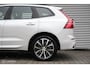 Volvo XC60 2.0 T8 Plug-in hybrid AWD Ultimate Dark | Long Range | H&K | Pano | Google Dash | Stuur-stoelverw en koeling | Lage KM | Led