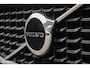Volvo XC60 2.0 T8 Plug-in hybrid AWD Ultimate Dark | Long Range | H&K | Pano | Google Dash | Stuur-stoelverw en koeling | Lage KM | Led