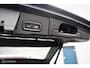 Volvo XC60 2.0 T8 Plug-in hybrid AWD Ultimate Dark | Long Range | H&K | Pano | Google Dash | Stuur-stoelverw en koeling | Lage KM | Led