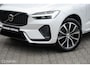 Volvo XC60 2.0 T8 Plug-in hybrid AWD Ultimate Dark | Long Range | H&K | Pano | Google Dash | Stuur-stoelverw en koeling | Lage KM | Led