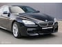 BMW 6-Serie Gran Coupe 640d High Executive | Individual | Bang & Olufsen | HUD | M-pakket | rijklaar | nieuwe banden | Kanteldak