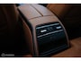 BMW 6-Serie Gran Coupe 640d High Executive | Individual | Bang & Olufsen | HUD | M-pakket | rijklaar | nieuwe banden | Kanteldak