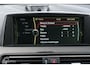 BMW 6-Serie Gran Coupe 640d High Executive | Individual | Bang & Olufsen | HUD | M-pakket | rijklaar | nieuwe banden | Kanteldak