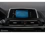 BMW 6-Serie Gran Coupe 640d High Executive | Individual | Bang & Olufsen | HUD | M-pakket | rijklaar | nieuwe banden | Kanteldak
