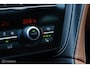 BMW 6-Serie Gran Coupe 640d High Executive | Individual | Bang & Olufsen | HUD | M-pakket | rijklaar | nieuwe banden | Kanteldak