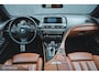 BMW 6-Serie Gran Coupe 640d High Executive | Individual | Bang & Olufsen | HUD | M-pakket | rijklaar | nieuwe banden | Kanteldak